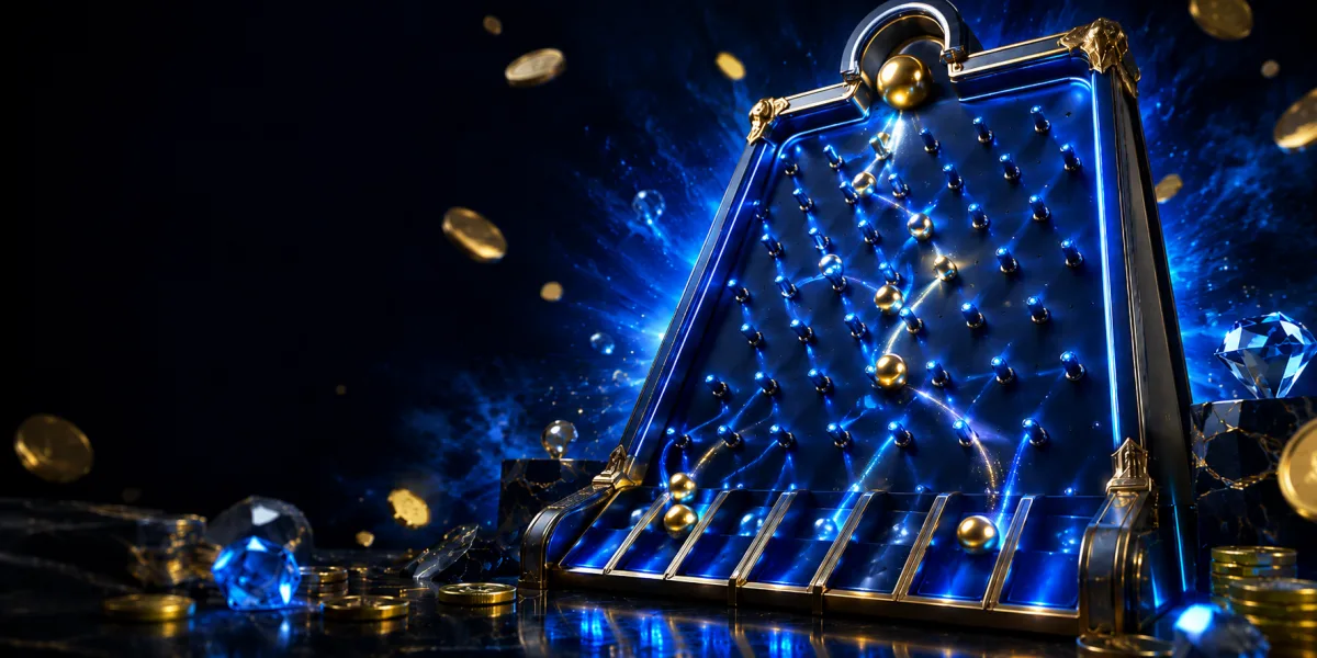 Plinko