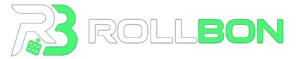 RollBon